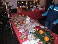 CIMG0121