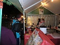 CIMG0130