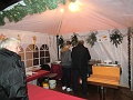 CIMG0132