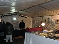 CIMG0134