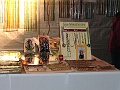 CIMG0136