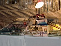 CIMG0137