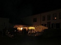 CIMG0143