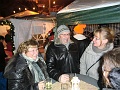 CIMG0157
