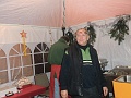 CIMG0158