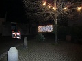 CIMG0162