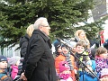 CIMG0167
