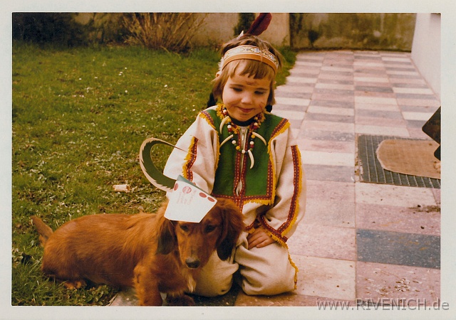 Karneval ab ´63 – Bild 39