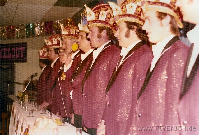 Karneval ab ´63 – Bild 55