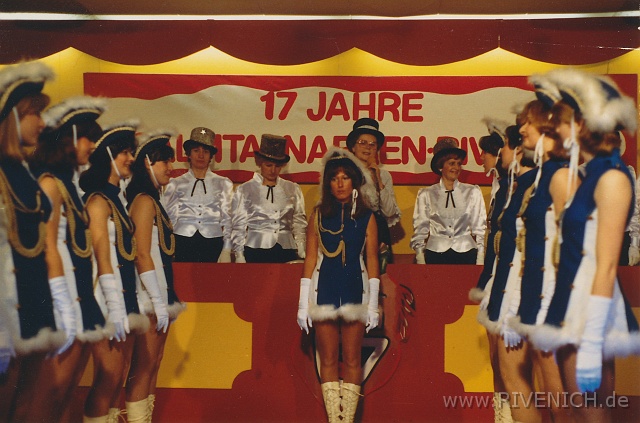 Karneval ab ´63 – Bild 98