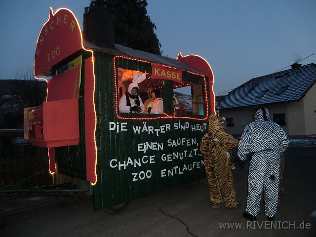 Nachtumzug 12 – Bild 10