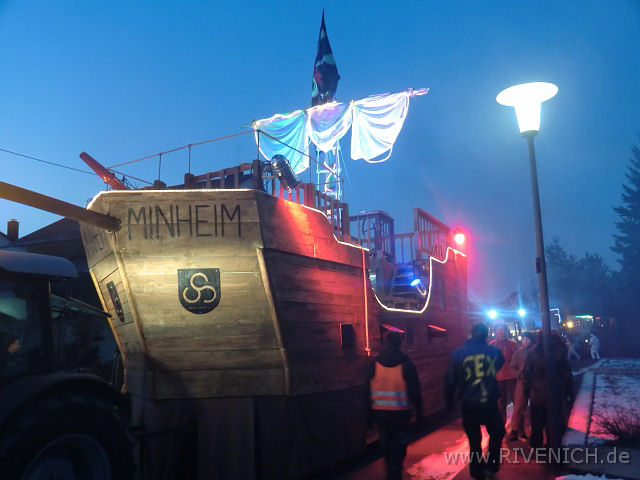 Nachtumzug 12 – Bild 18