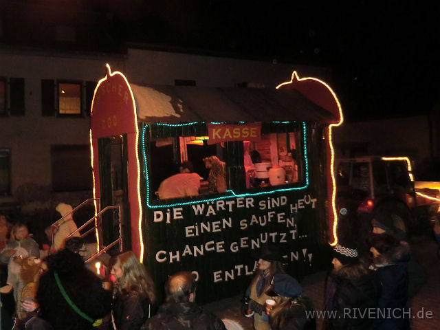 Nachtumzug 12 – Bild 27