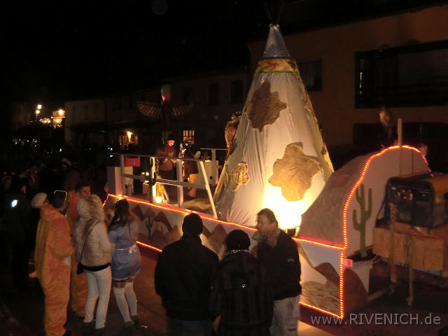Nachtumzug 12 – Bild 38