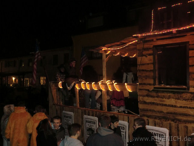 Nachtumzug 12 – Bild 97