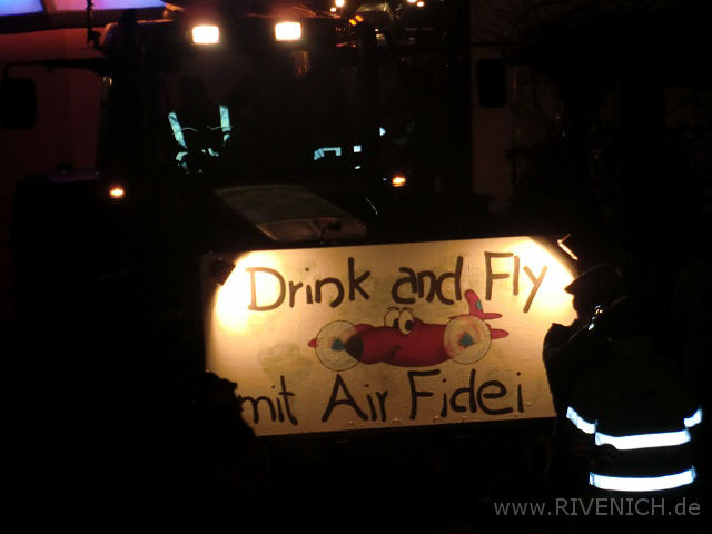 Nachtumzug 12 – Bild 130