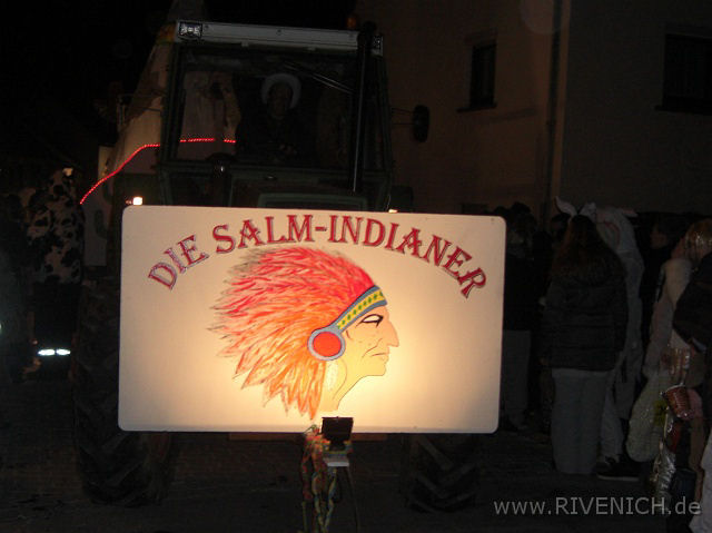 Nachtumzug 12 – Bild 37