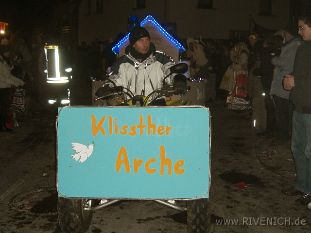 Nachtumzug 12 – Bild 94