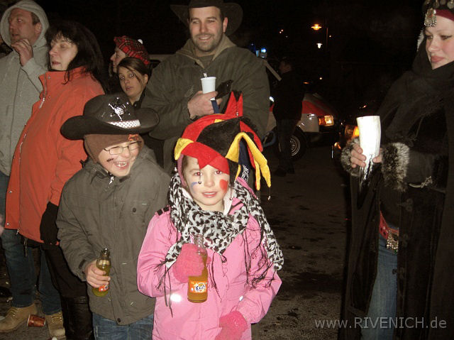 Nachtumzug 12 – Bild 5