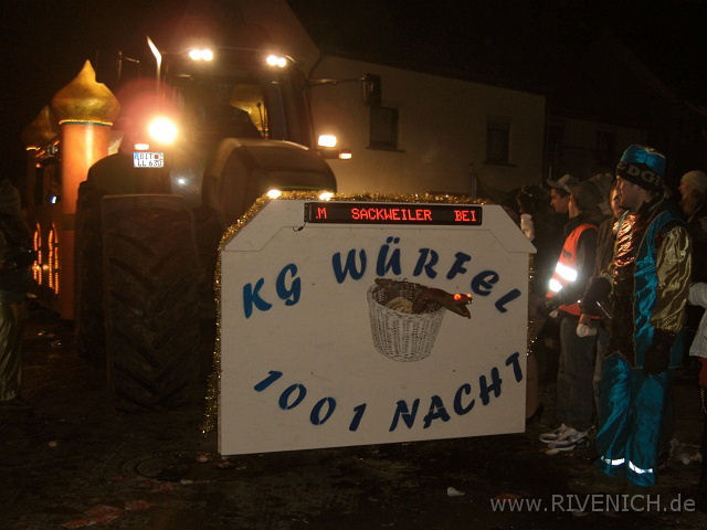 Nachtumzug 12 – Bild 145