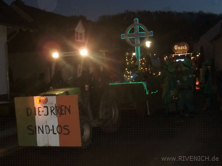 Nachtumzug 13 – Bild 12