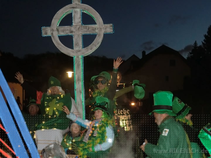 Nachtumzug 13 – Bild 16