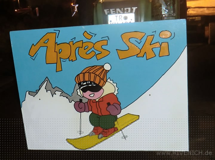 Nachtumzug 13 – Bild 27