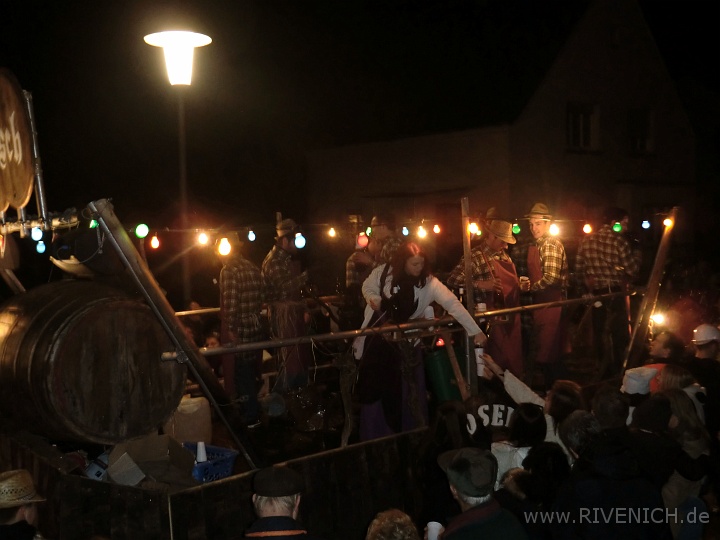 Nachtumzug 13 – Bild 19