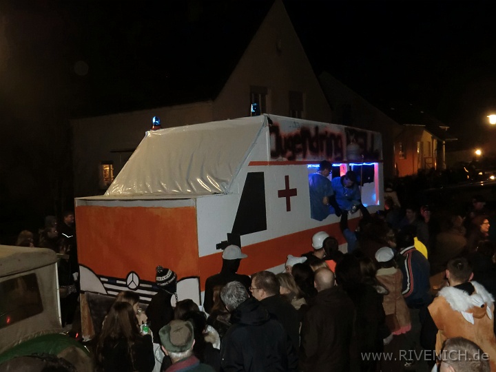 Nachtumzug 13 – Bild 24