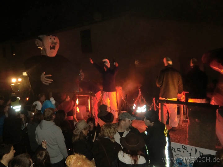 Nachtumzug 13 – Bild 62