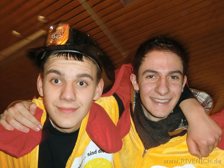 Nachtumzug 13 – Bild 97