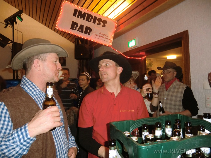 Nachtumzug 13 – Bild 98