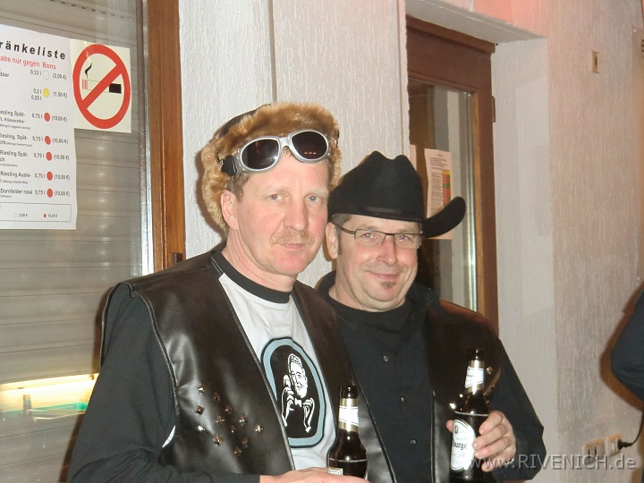Nachtumzug 13 – Bild 103