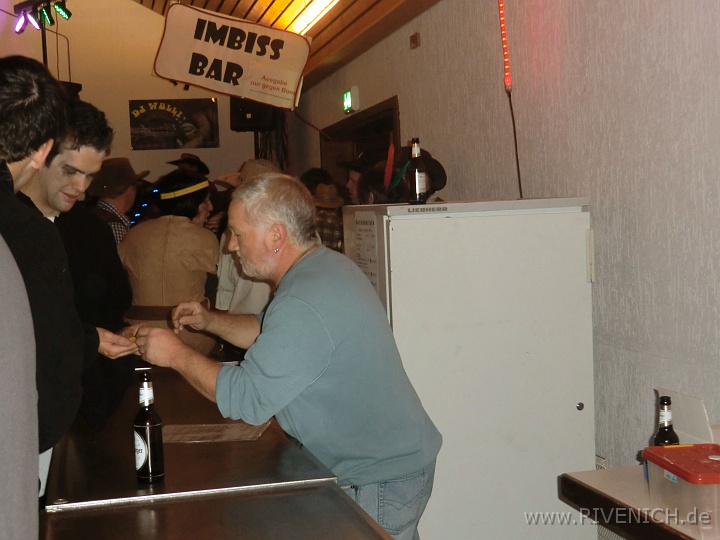 Nachtumzug 13 – Bild 104
