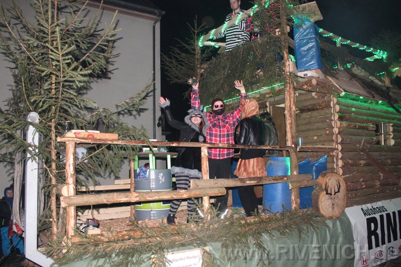 Nachtumzug 17 – Bild 9