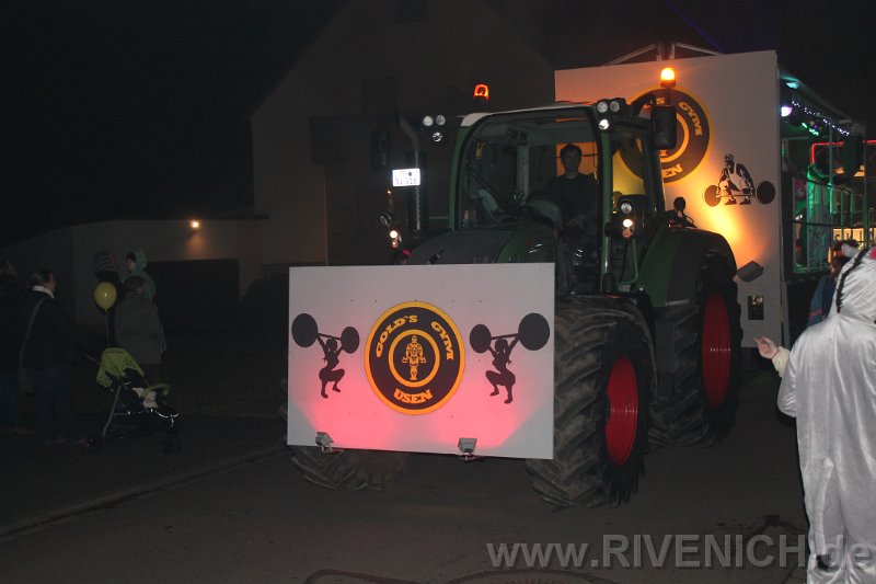 Nachtumzug 17 – Bild 36