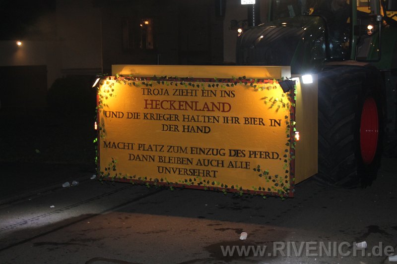 Nachtumzug 17 – Bild 100