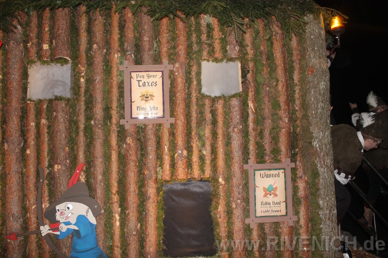 Nachtumzug 17 – Bild 112