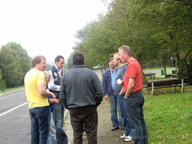 SVR-Tour 11 – Bild 5