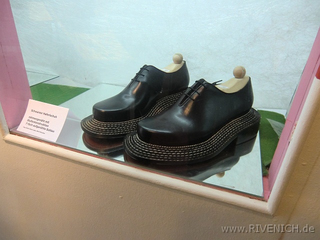 SVR-Tour 11 – Bild 23