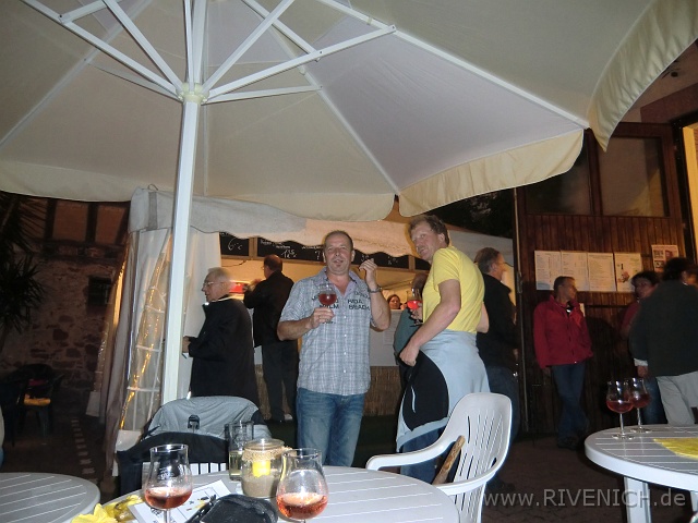 SVR-Tour 11 – Bild 40