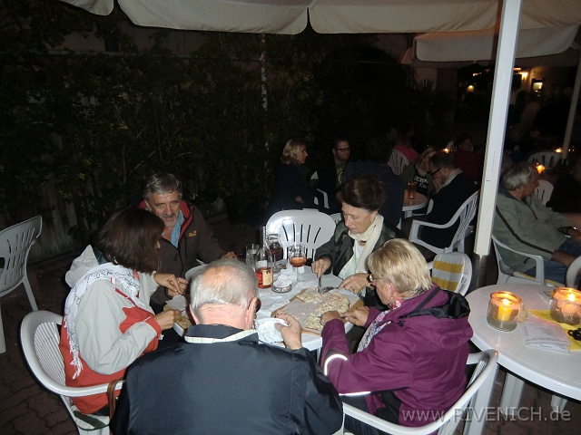 SVR-Tour 11 – Bild 42