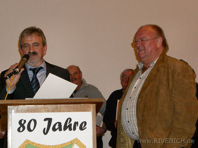 80 Jahre SVR – Bild 31