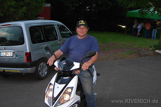 Sportfest 09 – Bild 7