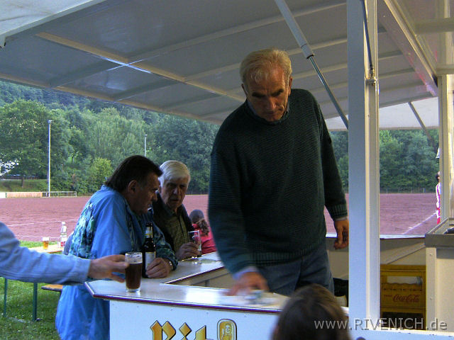 Sportfest 09 – Bild 23