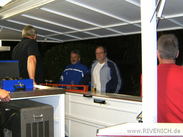 Sportfest 09 – Bild 25