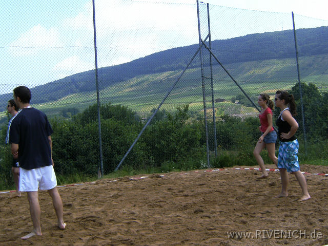 Sportfest 09 – Bild 33