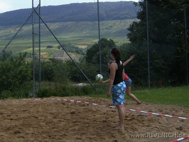 Sportfest 09 – Bild 34