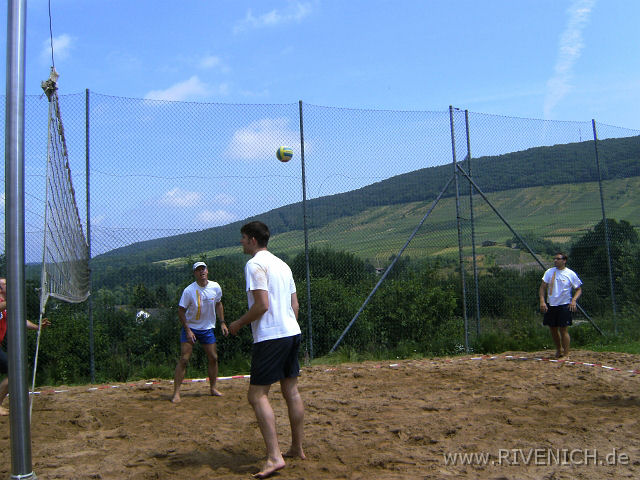 Sportfest 09 – Bild 38