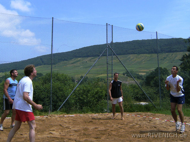 Sportfest 09 – Bild 41